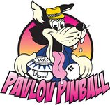 PavlovPinballXS.jpg PavlovPinballXS.jpg