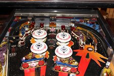 firepower4.jpg