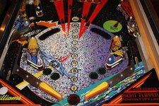 firepower6.jpg