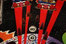 firepower7.jpg