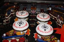 firepower8.jpg