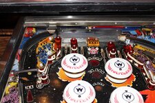 firepower9.jpg