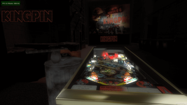 KingPin-7.png KingPin-7.png