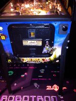 WP_001578.jpg WP_001578.jpg
