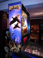 WP_001584.jpg WP_001584.jpg