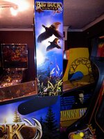 WP_001582.jpg WP_001582.jpg