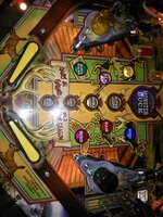 WP_001577.jpg WP_001577.jpg