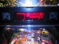 WP_001569.jpg WP_001569.jpg