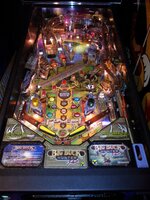 WP_001565.jpg WP_001565.jpg