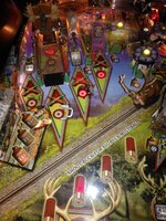 WP_001568.jpg WP_001568.jpg