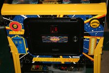 IMG_6272.jpg