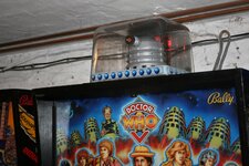 IMG_6277.jpg