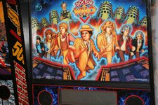 IMG_6278.jpg
