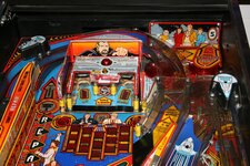 IMG_6279.jpg