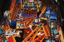 IMG_6280.jpg