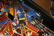 IMG_6282.jpg