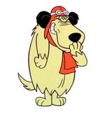 muttley.jpeg