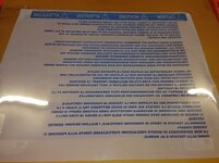 ImageUploadedByTapatalk1400618426.555171.jpg