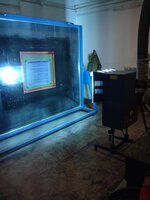 ImageUploadedByTapatalk1400618722.523884.jpg