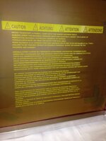 ImageUploadedByTapatalk1400619013.421912.jpg