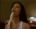 gif banana licktip.gif