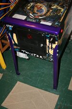 IMG_6465.jpg