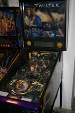 IMG_6463.jpg