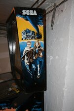 IMG_6461.jpg