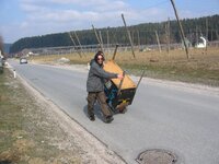 Moving a TAF.JPG