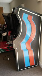 20140525_160113.jpg