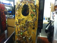 IMG_3409.JPG IMG_3409.JPG