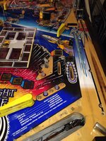 ImageUploadedByTapatalk1401373053.200989.jpg