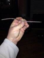 ImageUploadedByTapatalk1401373179.150702.jpg