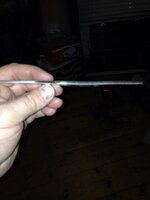 ImageUploadedByTapatalk1401373197.967038.jpg ImageUploadedByTapatalk1401373197.967038.jpg