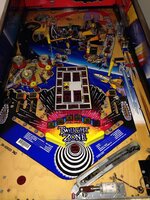ImageUploadedByTapatalk1401373252.518310.jpg