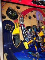 ImageUploadedByTapatalk1401373286.650928.jpg ImageUploadedByTapatalk1401373286.650928.jpg
