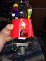 ImageUploadedByTapatalk1401373332.834812.jpg ImageUploadedByTapatalk1401373332.834812.jpg