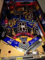 ImageUploadedByTapatalk1401405158.831041.jpg