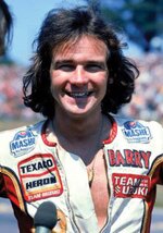 barry-sheene.jpg