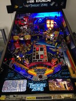 ImageUploadedByTapatalk1401662447.089309.jpg ImageUploadedByTapatalk1401662447.089309.jpg
