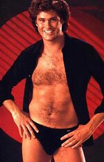 david_hasselhoff.jpg