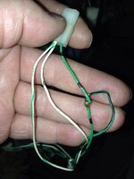 ImageUploadedByTapatalk1401742196.682228.jpg