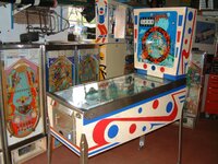 Aquarius cabinet finished 001.jpg