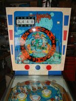 Aquarius cabinet finished 004.jpg