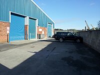 20140605_190358.jpg