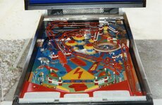 playfield1.jpg