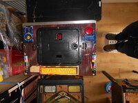015.JPG