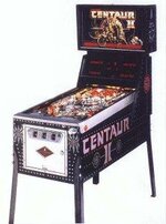 CentaurII.jpg