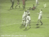 gif football poor striker.gif gif football poor striker.gif