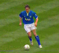 gif football trickshot fail.gif gif football trickshot fail.gif